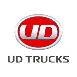 广安UD Trucks